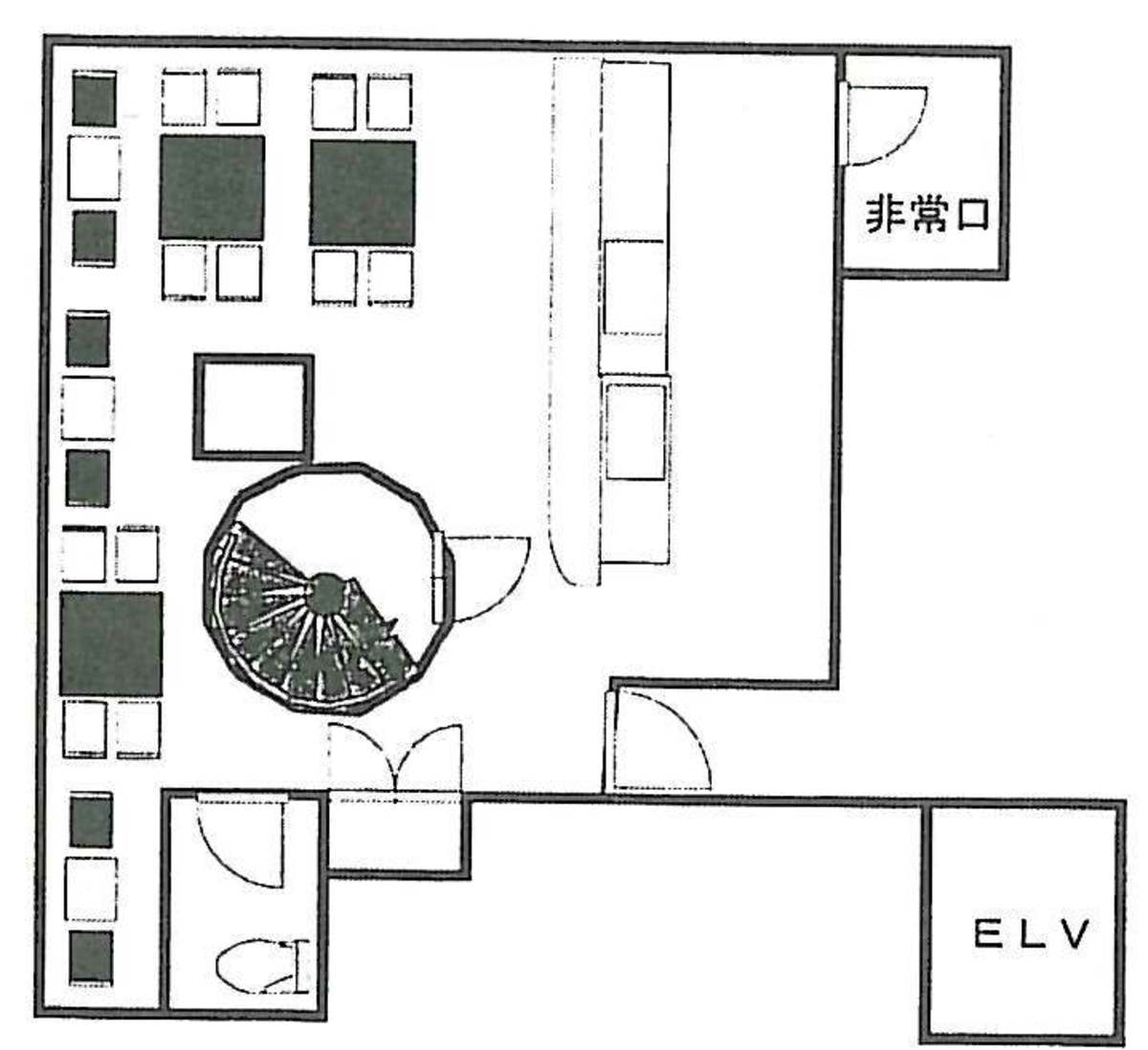 fresh/room/J00101979813_1