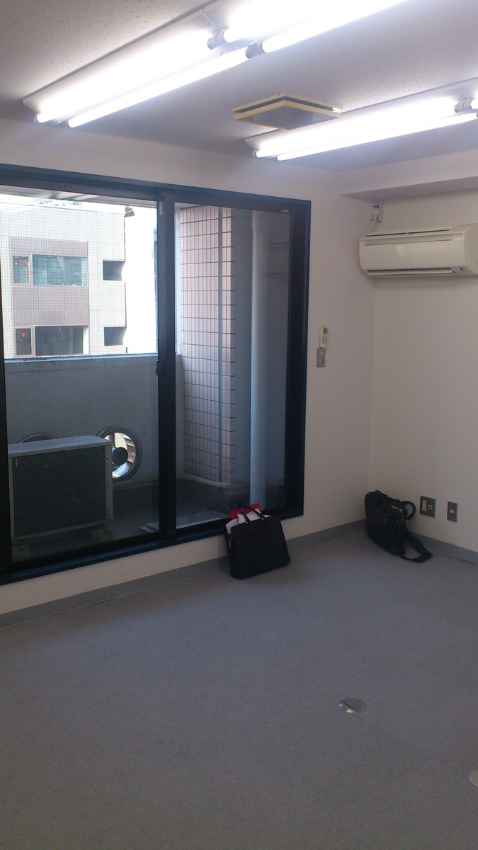 fresh/room/J00101979826_2