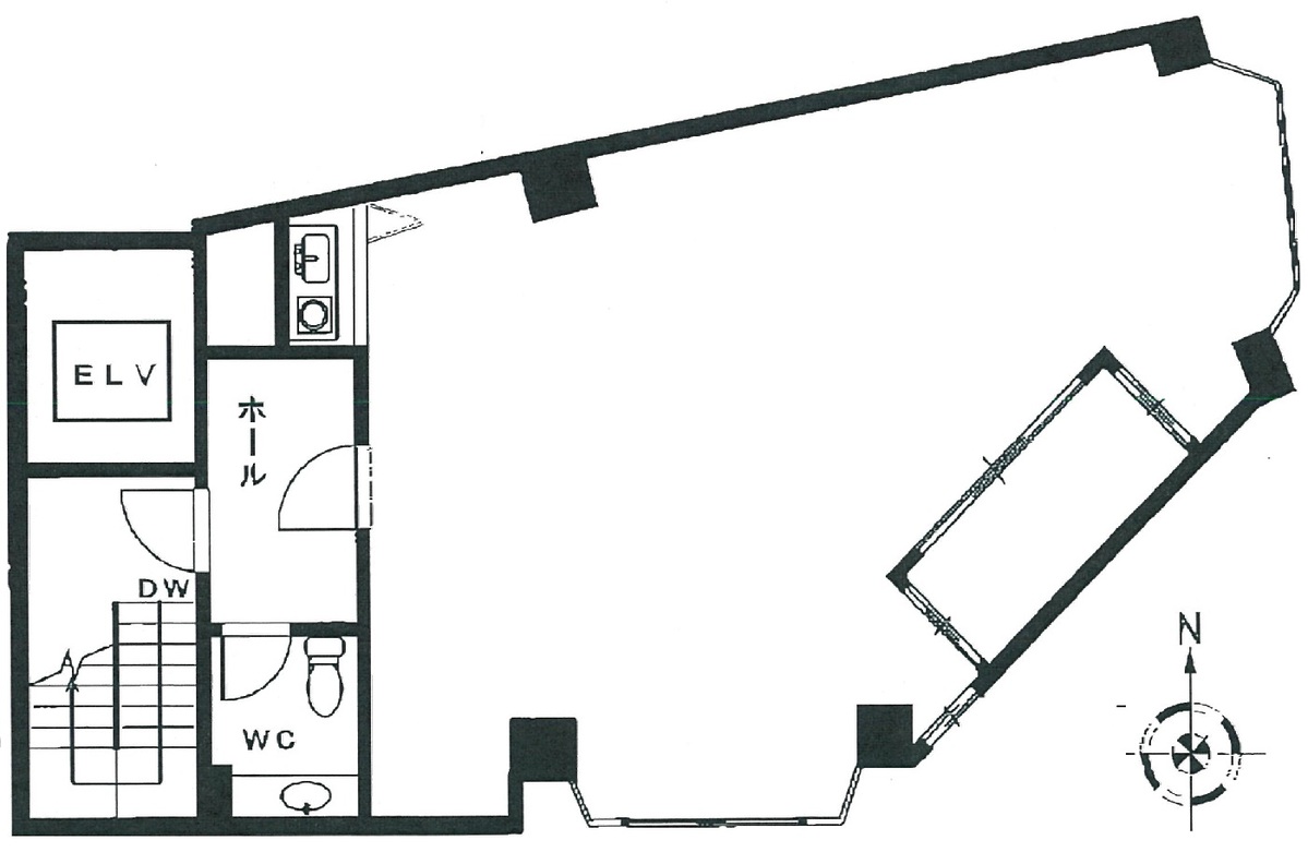 fresh/room/J00101979828_1