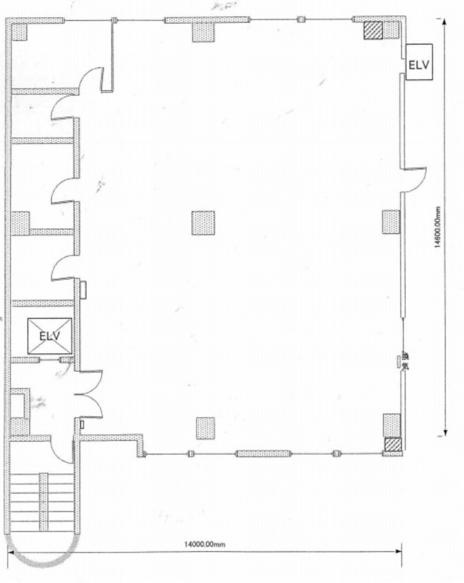 fresh/room/J00101979841_1