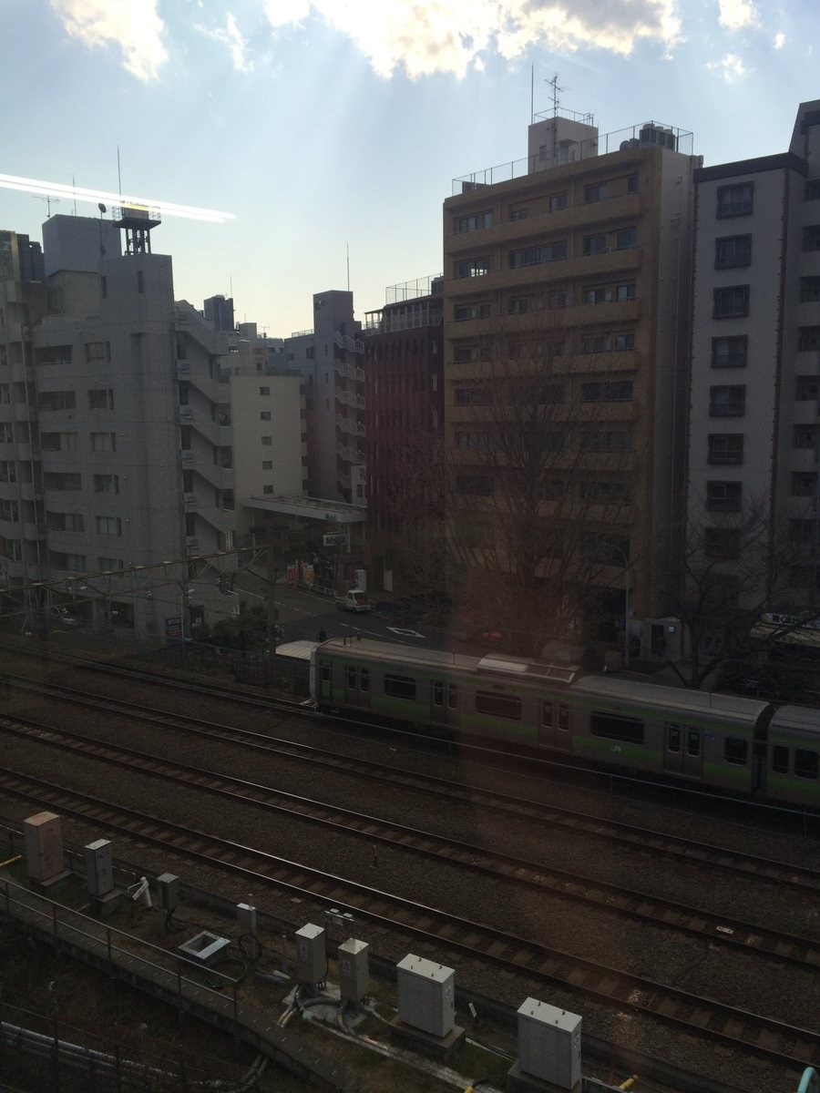 fresh/room/J00101979845_5