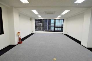 fresh/room/J00101979861_19