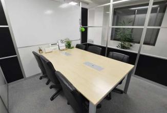 fresh/room/J00101979861_20