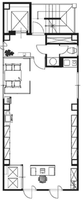 fresh/room/J00101979862_1