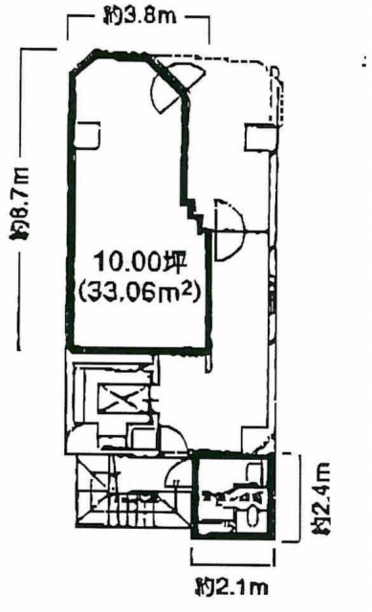 fresh/room/J00101979871_1