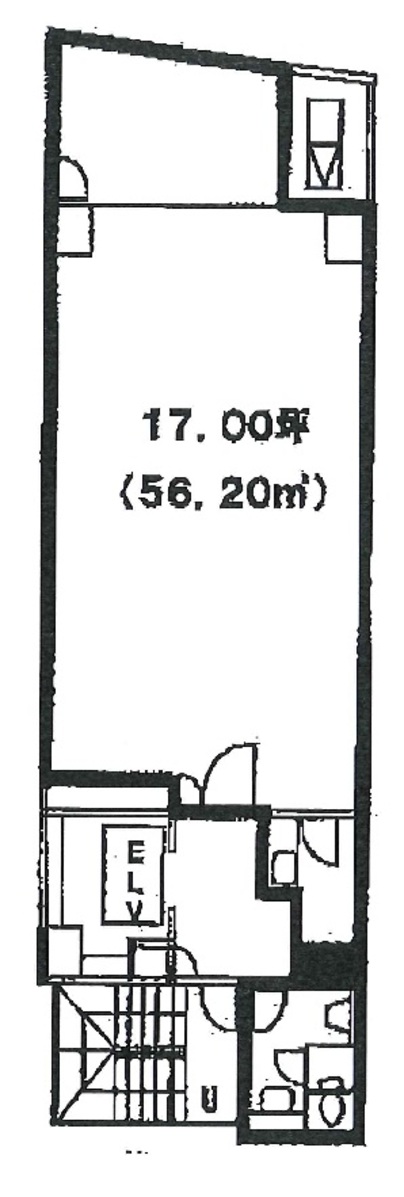 fresh/room/J00101979874_1