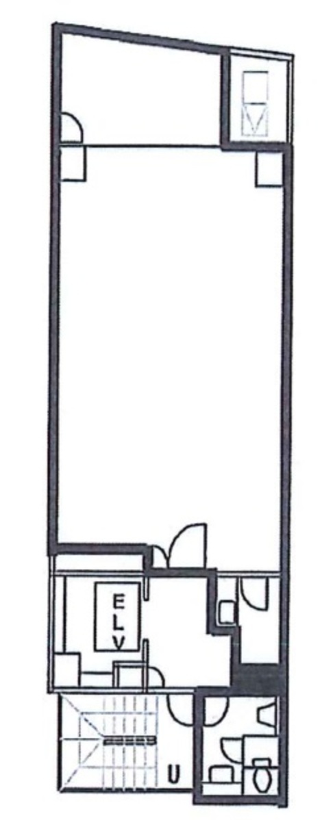 fresh/room/J00101979882_1