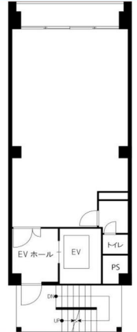 fresh/room/J00101979910_1