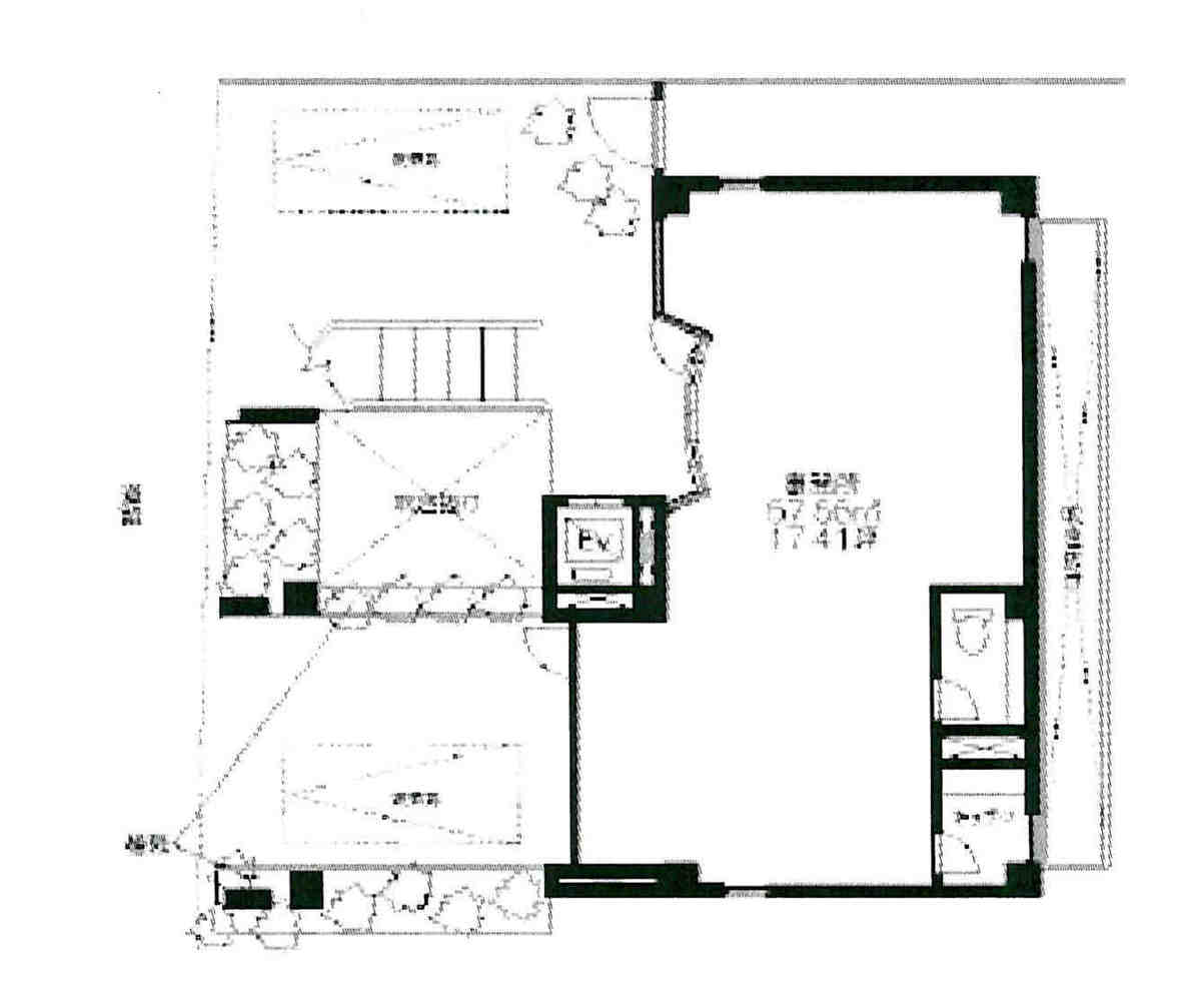 fresh/room/J00101979931_1