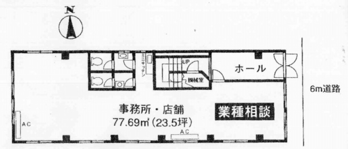 fresh/room/J00101979947_1