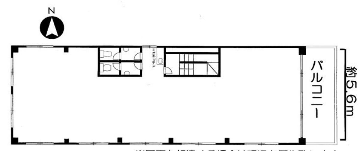 fresh/room/J00101979950_1