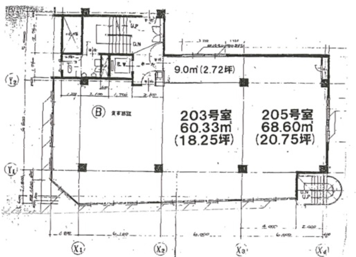fresh/room/J00101979970_1
