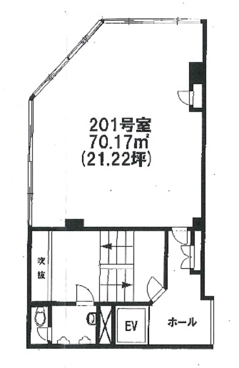 fresh/room/J00101979971_1