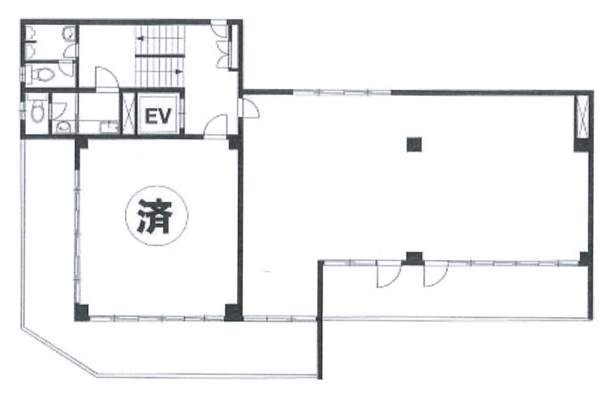 fresh/room/J00101979975_1