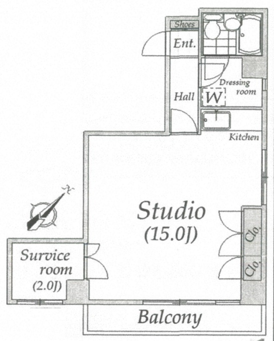 fresh/room/J00101979996_1