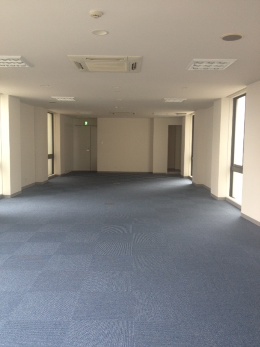 fresh/room/J00101980014_2