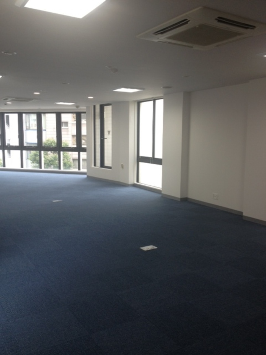 fresh/room/J00101980014_4