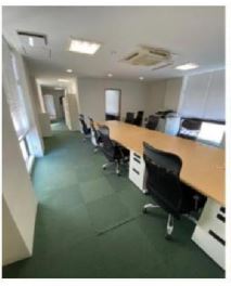 fresh/room/J00101980016_19