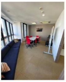 fresh/room/J00101980016_20