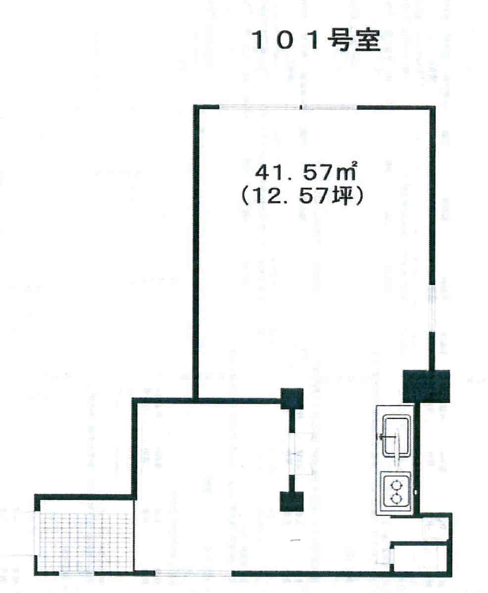fresh/room/J00101980038_1