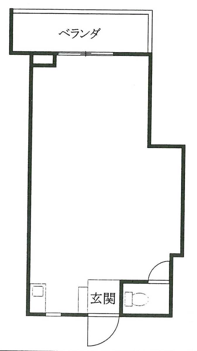 fresh/room/J00101980039_1