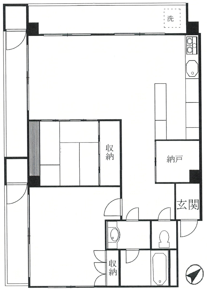 fresh/room/J00101980040_1