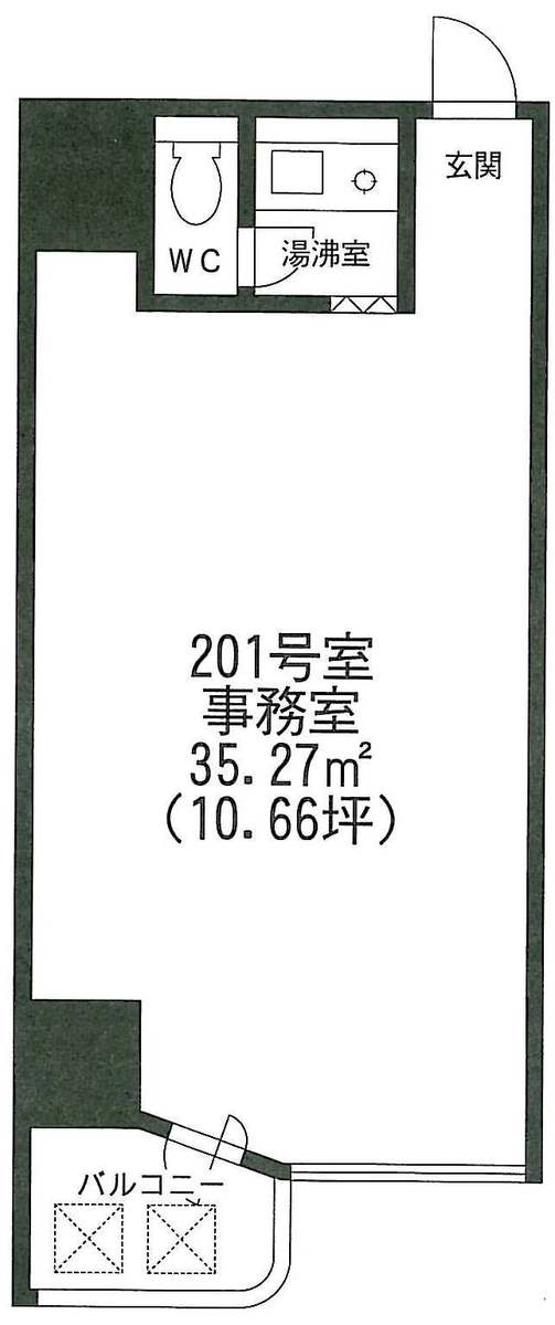 fresh/room/J00101980045_1