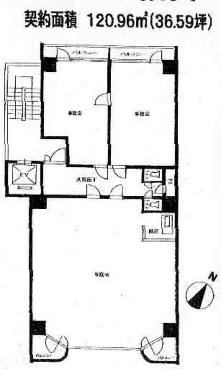 fresh/room/J00101980046_1