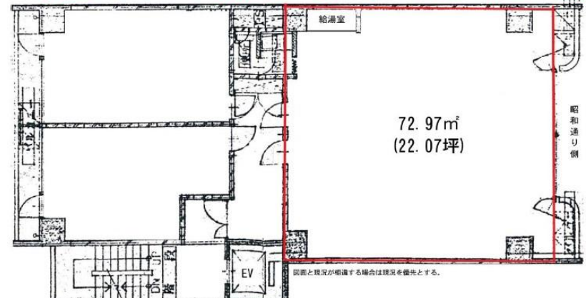 fresh/room/J00101980047_1