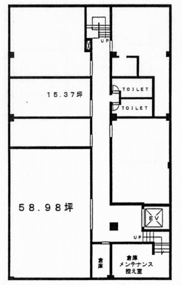 fresh/room/J00101980067_1