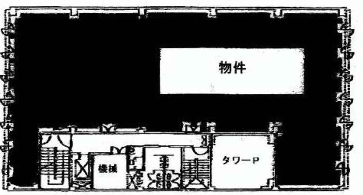 fresh/room/J00101980071_1