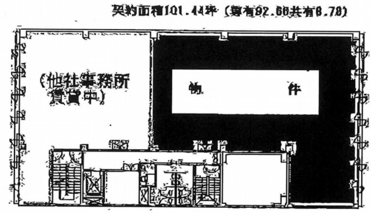 fresh/room/J00101980074_1