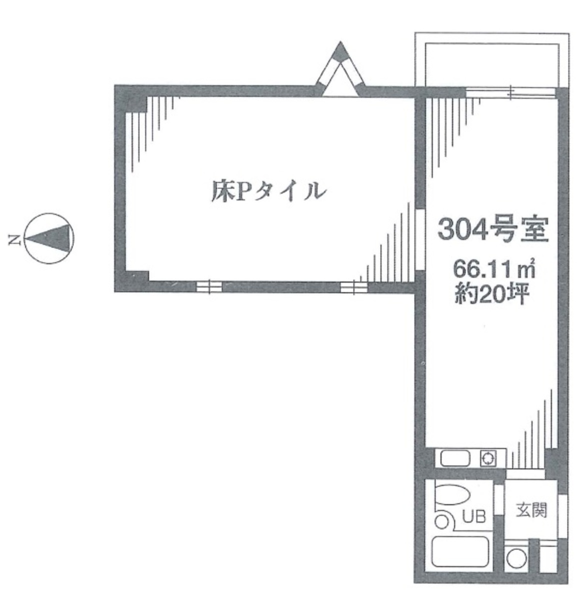 fresh/room/J00101980118_1