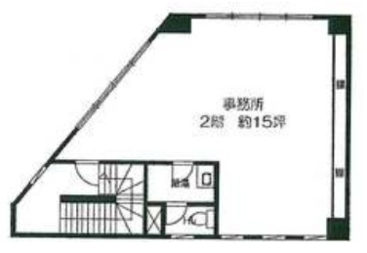 fresh/room/J00101980120_1