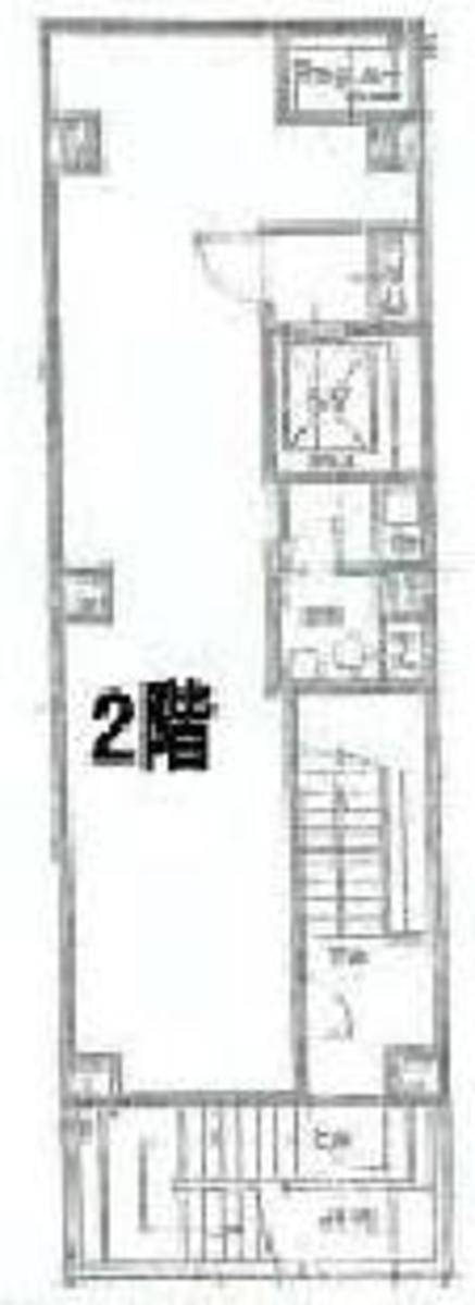 fresh/room/J00101980131_1