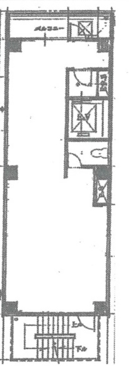 fresh/room/J00101980135_1