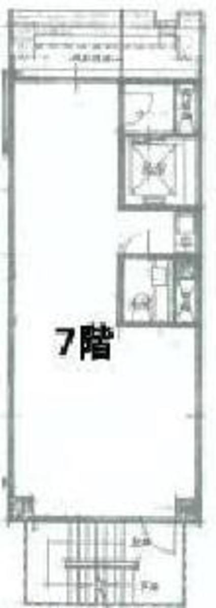fresh/room/J00101980136_1