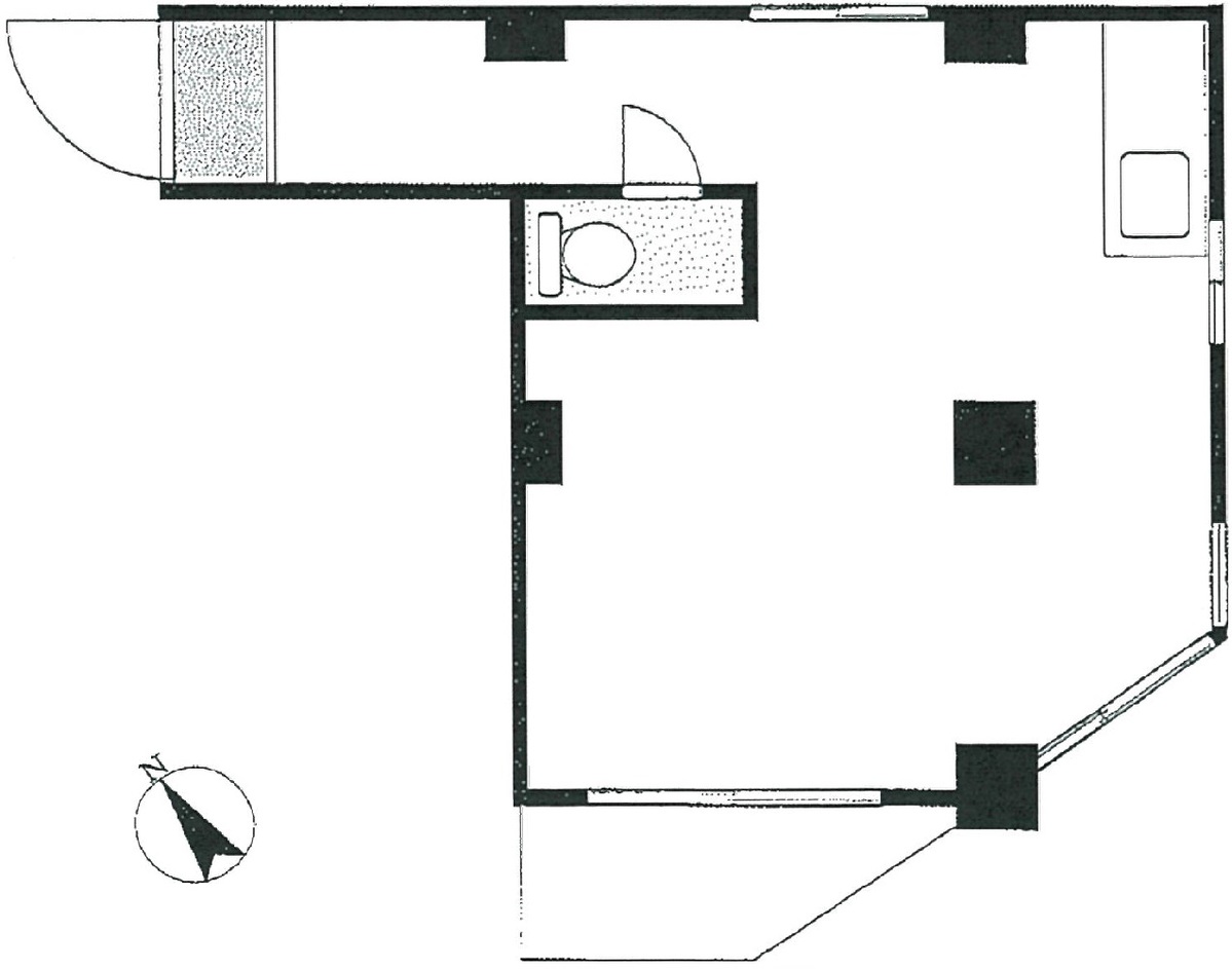 fresh/room/J00101980146_1
