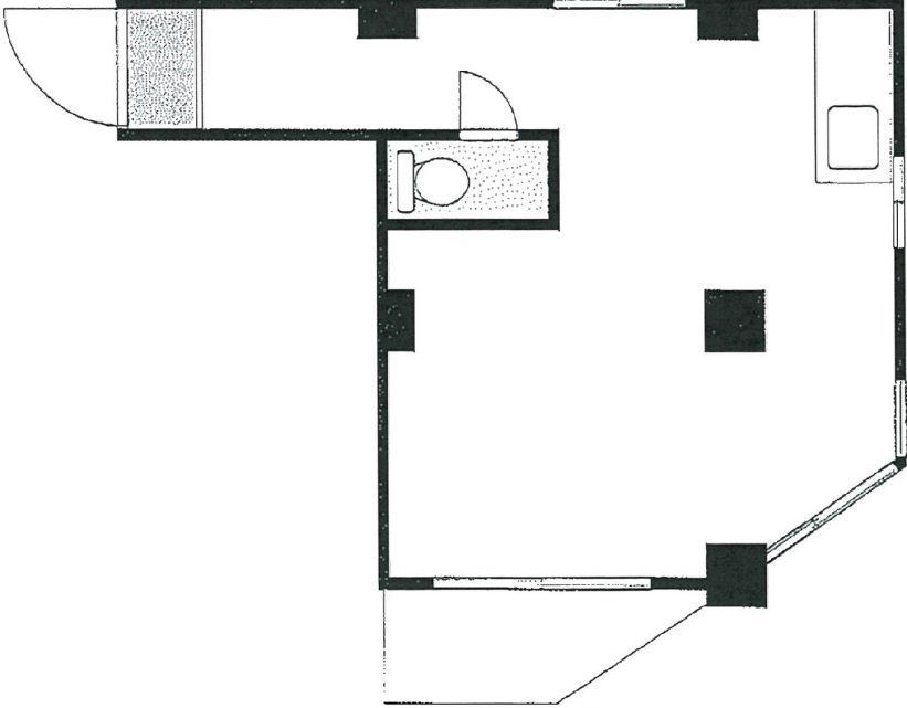 fresh/room/J00101980147_1