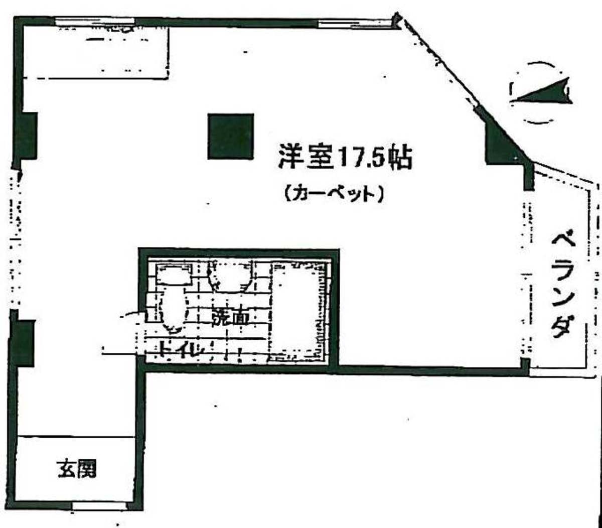 fresh/room/J00101980150_1