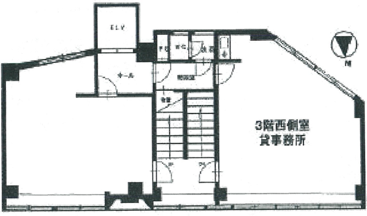 fresh/room/J00101980160_1