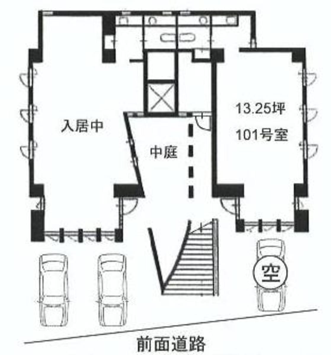 fresh/room/J00101980179_1
