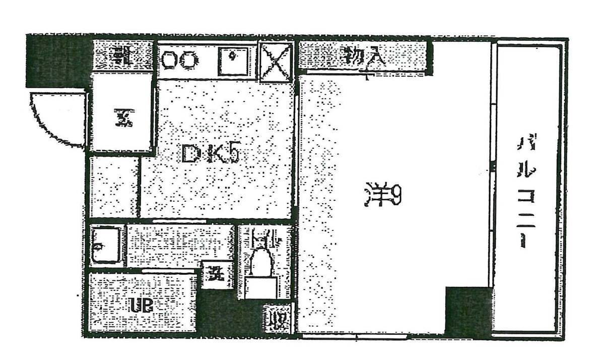 fresh/room/J00101980211_1