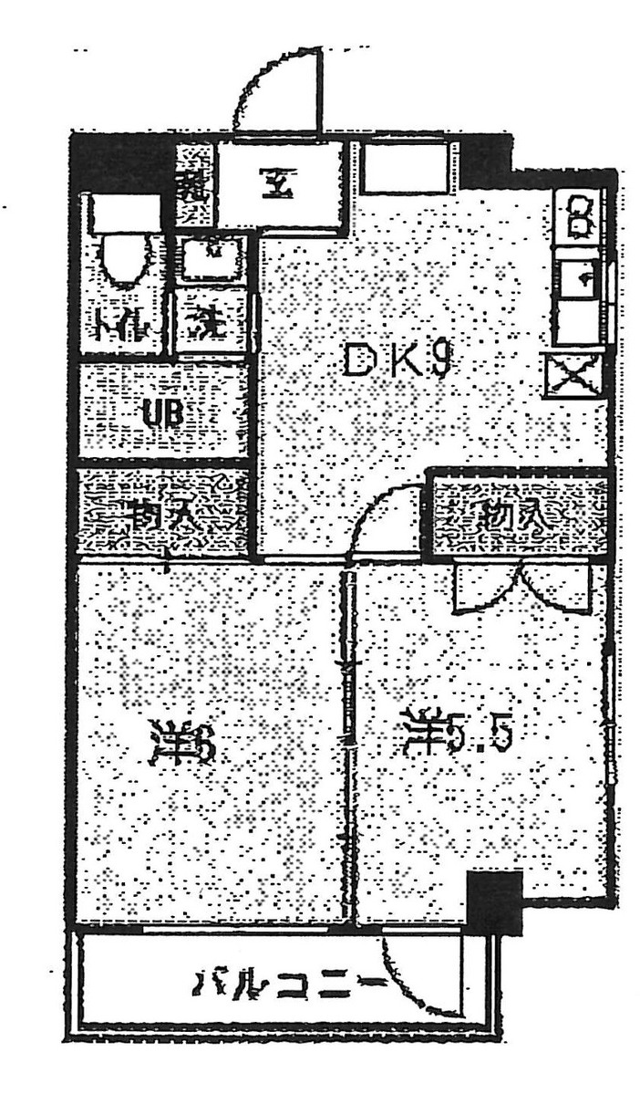 fresh/room/J00101980213_1