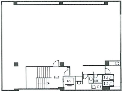 fresh/room/J00101980235_1