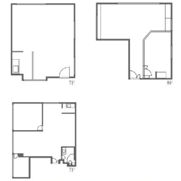 fresh/room/J00101980236_1