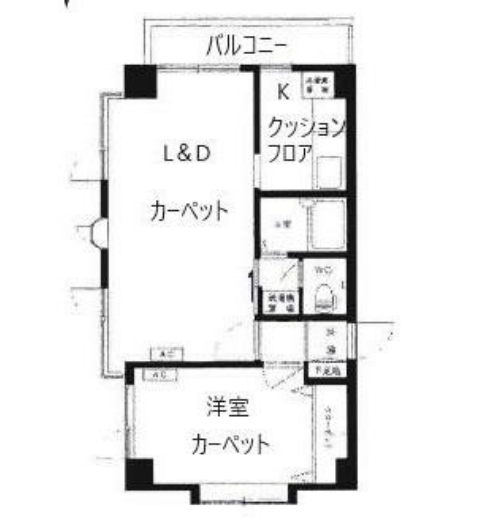 fresh/room/J00101980242_1