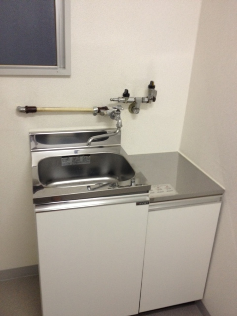 fresh/room/J00101980245_10