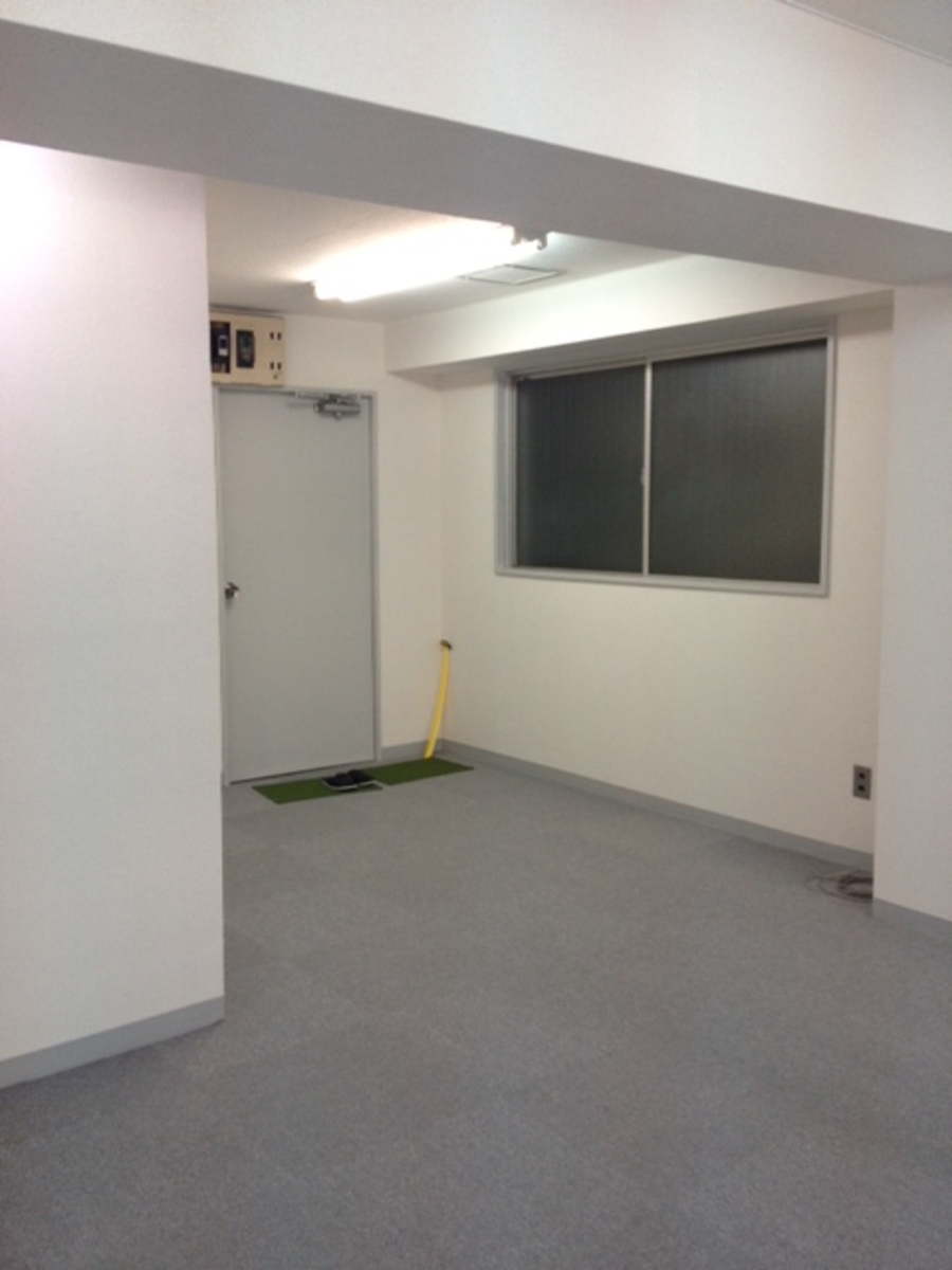 fresh/room/J00101980245_3