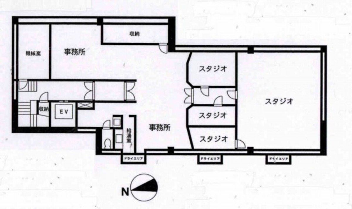 fresh/room/J00101980294_1